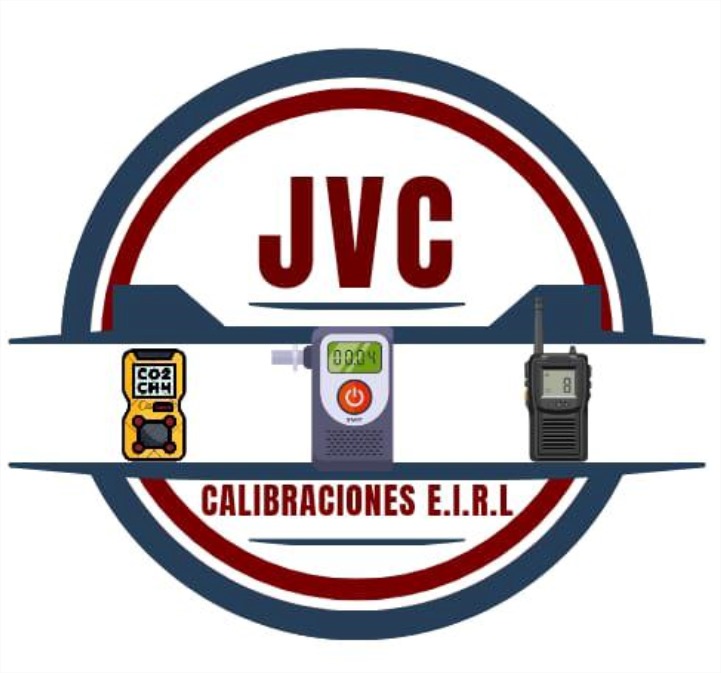 venta y CALIBRACION de equipos de instrumentacion