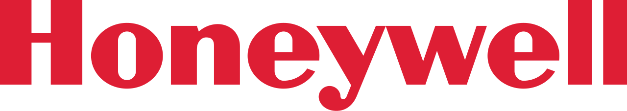 Inicio Honeywell