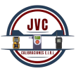 logo tienda