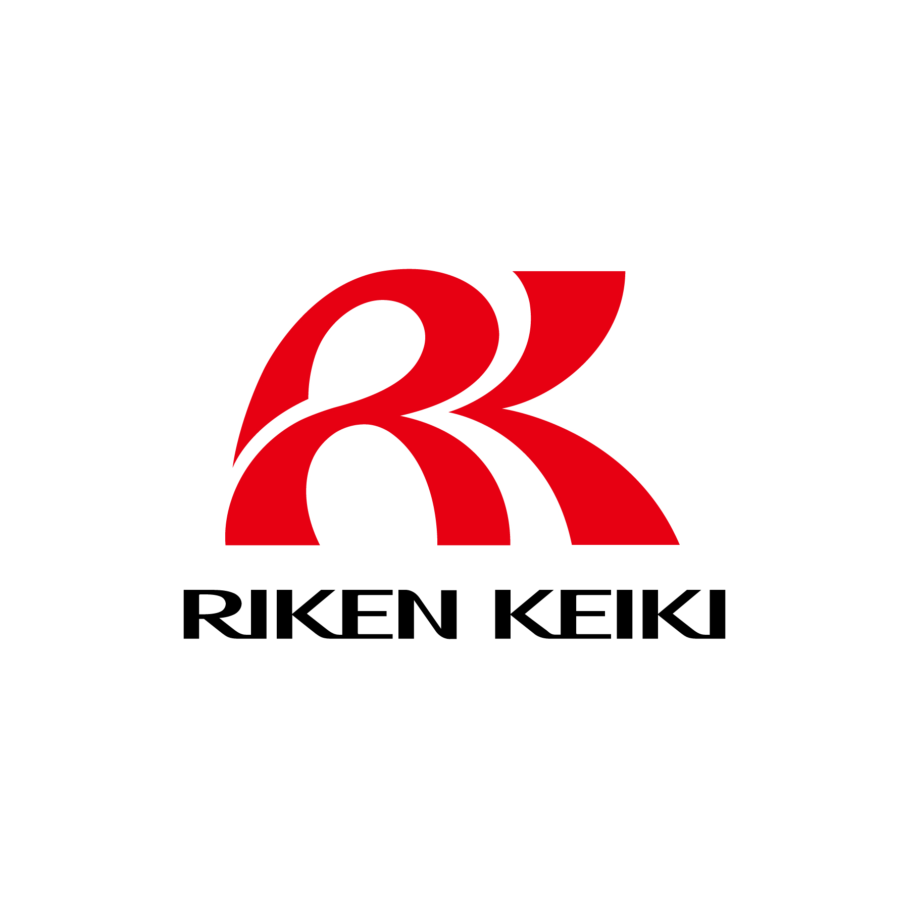 Inicio RIKEN KEIKI